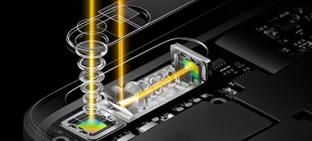MWC 2017: Oppo anunţă oficial tehnologia de zoom optic 5X pentru telefoanele sale