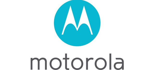 Lenovo revine la numele complet Motorola, renunţă la denumirea "Moto"