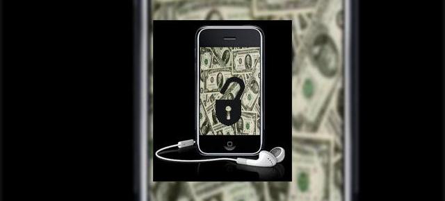 100 de milioane de dolari pentru companiile care dezvolta softuri pentru iPhone