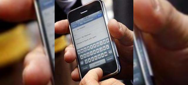 BBC lanseaza iPlayer pe iPhone