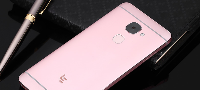 LeEco LE 2 costă doar 555 lei și vine cu 3 GB RAM, display FHD și procesor deca-core; avem cupoane de reduceri și alte recomandări de 8 martie!