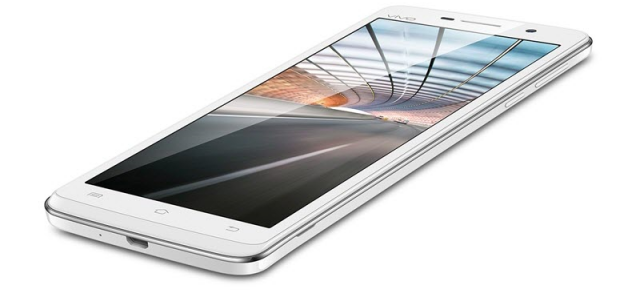 Vivo Y25 este un smartphone entry-level ce debutează pe piață la un preț de doar 110 dolari!