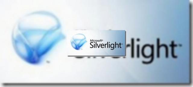 Silverlight 1.0 pentru Windows Mobile soseste in trimestrul 2 din 2008