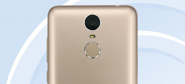 Huawei NCE-TL10 este certificat de TENAA; smartphone cu display OLED, 3 GB RAM și baterie de 4000 mAh