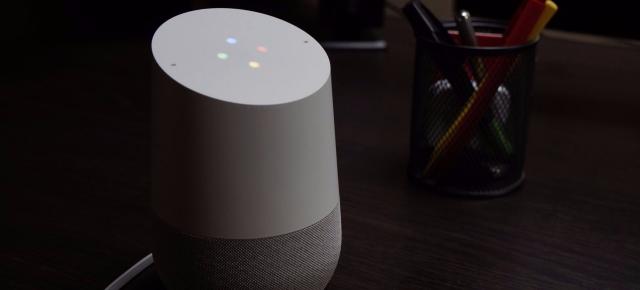 Iată cum poţi afla tot ce ştie Google despre tine şi cum poţi (încerca) să ieşi din sistem