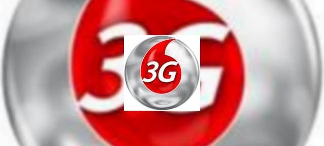 Vodafone Romania creste viteza Internetului mobil