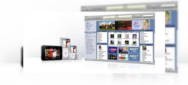 Apple planuieste sa ofere acces gratuit la iTunes