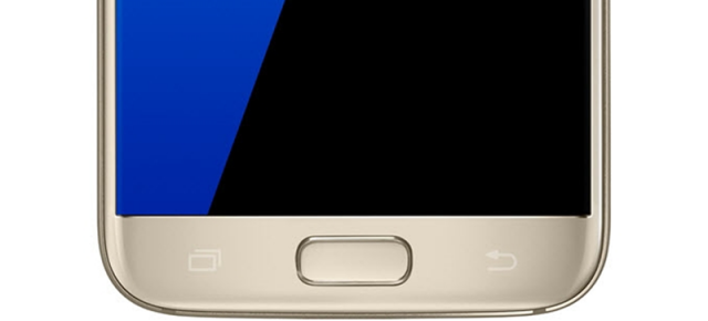 Samsung va renunţa la scannerele de amprente de pe telefoanele viitoare, conform unei surse din China