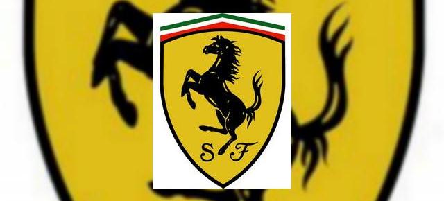 Ferrari pe iPhone, prin Gameloft