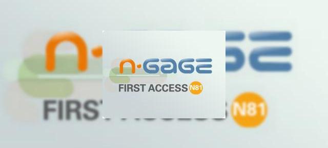 Jocuri gratuite Nokia N-Gage, cu ocazia incheierii fazei beta