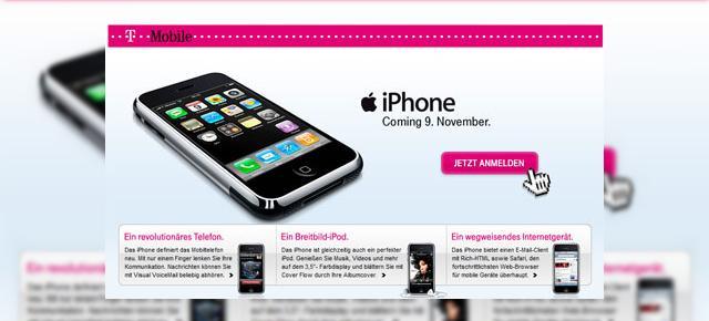Cosmote Romania devine T-Mobile?