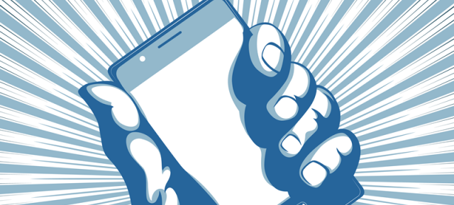 My 2 cents: Ce faci cu al treilea telefon şi a doua tabletă?