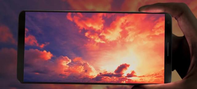 Samsung Galaxy S8+ primeşte primele teste benchmark, în varianta cu procesor Exynos 8895; Vedem şi o comparaţie cu modelul Snapdragon 835
