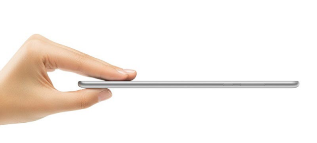 Apar noi detalii despre tabeta Xiaomi Mi Pad 3; ar urma să vedem și o variantă Pro totodată!