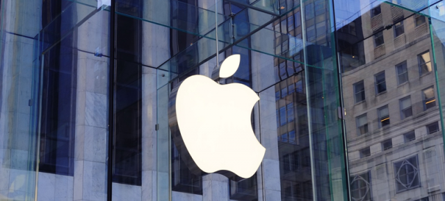 Apple ar urma să deschidă două noi centre R&D în China; se estimează investiții de peste 500 milioane de dolari 