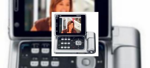 Televiziune destinata exclusiv filmelor, acum si pe telefonul mobil