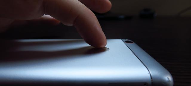 Nubia N1: Hardware mid-midrange prin definiţie