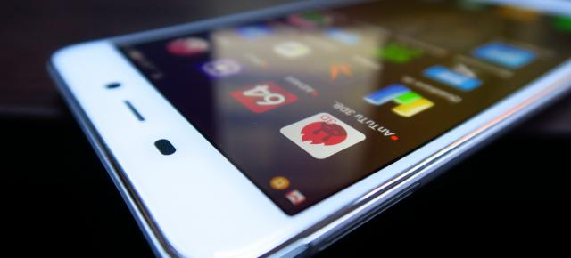 Nubia N1: Benchmark-uri rezonabile pentru Helio P10, aspectul grafic e destul de modest totuși