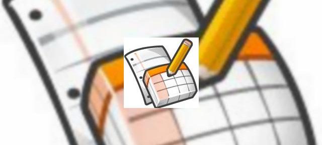Google "Office" cu un pas mai aproape, Google Docs acum si offline!