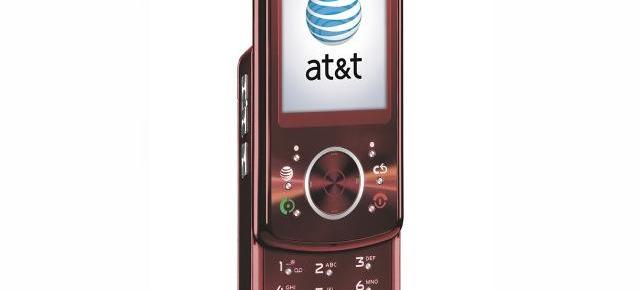 Motorola anunta telefonul MOTO Z9 si Smart Rider (telefon de masina)