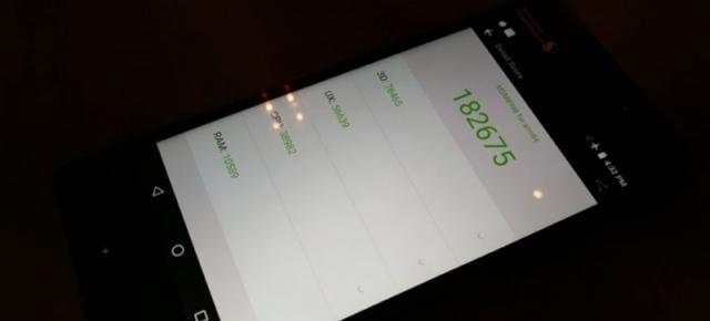 Xiaomi ar putea fi totuşi prima companie care lansează un smartphone cu procesor Snapdragon 835