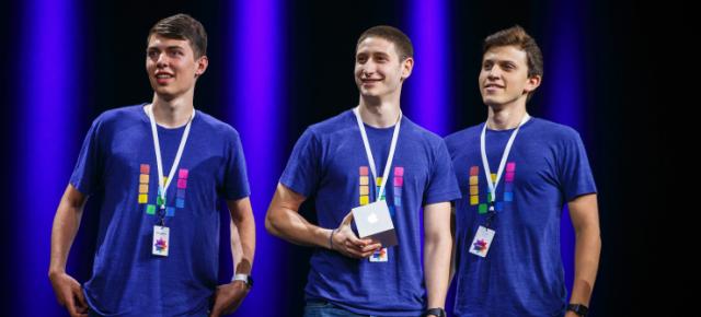 Apple cumpăra Workflow, aplicaţie de productivitate care devine gratuită cu această ocazie