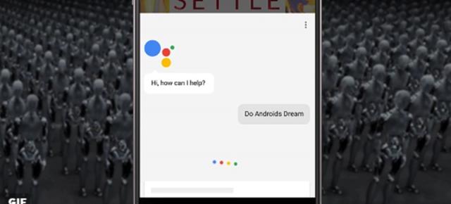 Google Assistant disponibil de astăzi pe smartphone-urile OnePlus 3 și OnePlus 3T