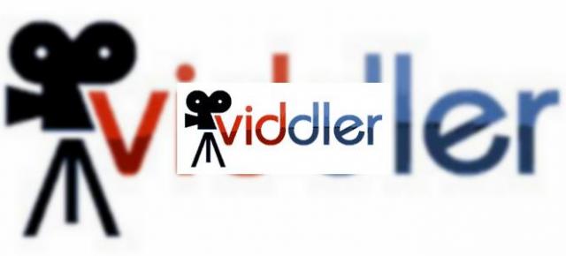 Un site video mai bun decat YouTube, Viddler