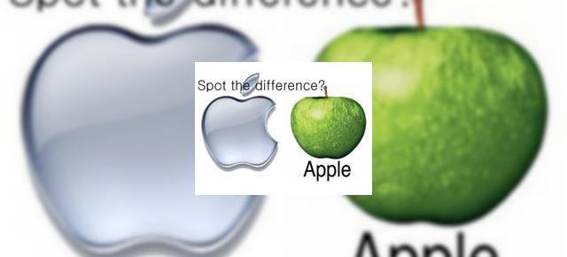 Steve Jobs si Apple dau in judecata orasul New York