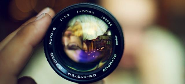 Google pregăteşte o nouă aplicaţie de editare foto la comun şi socializare pentru grupuri mici