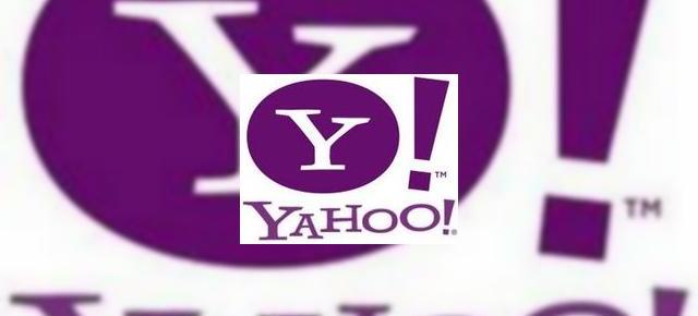 Microsoft "ameninta" Yahoo, care mai au 3 saptamani sa cedeze