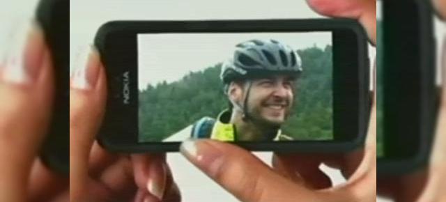 Nokia pregateste telefonul "Tube", iPhone finlandez cu interfa touch