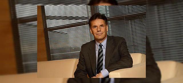 Bossul Nokia desfiinteaza iPhone, este desfiintat de MacDailyNews