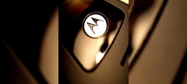 Restructurari importante la Motorola