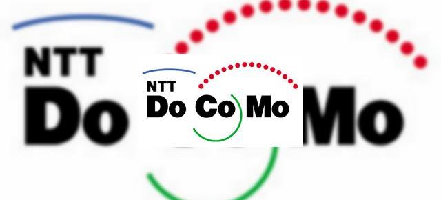 NTT DoCoMo se rebranduieste, ce spuneti de AT&T si Domo?