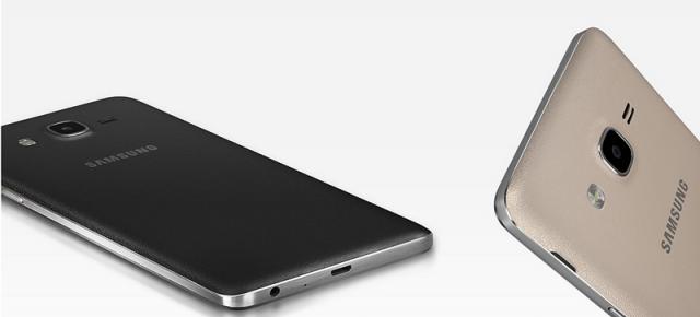 Samsung Galaxy On7 Pro (2017) îşi face apariţia în GFXBench, vine cu ecran de 5.7 inch Full HD, procesor Helio P20