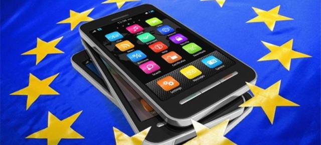 Cu un pas mai aproape de eliminarea taxelor roaming din UE: Parlamentul European, Comisia şi Consiliul aprobă tariful unic