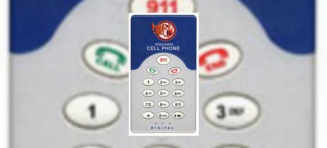 Telefoanele ieftine Hop-on, foarte cautate in Europa