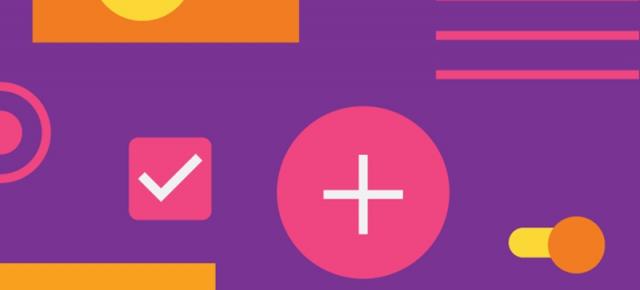 Google le recomandă dezvoltatorilor să se gândească mai mult la culorile aplicaţiilor Android; oferă și un tool pentru culori