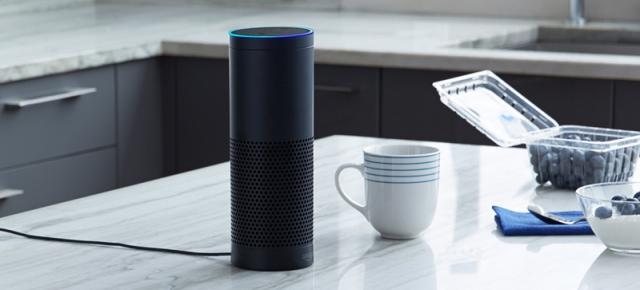 Microsoft ar urma să lanseze o boxă inteligentă proprie care aduce asistentul vocal Cortana