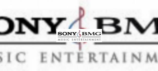 Sony BMG colaboreaza cu Nokia in cadrul Nokia Music Store