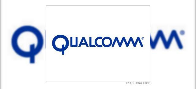 5 telefoane Android lansate de Qualcomm