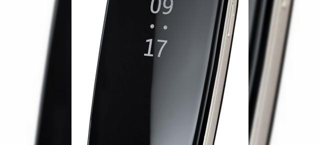 3 noi telefoane Nokia trendy: 6600 Fold, 6600 Slide si 3600 Slide
