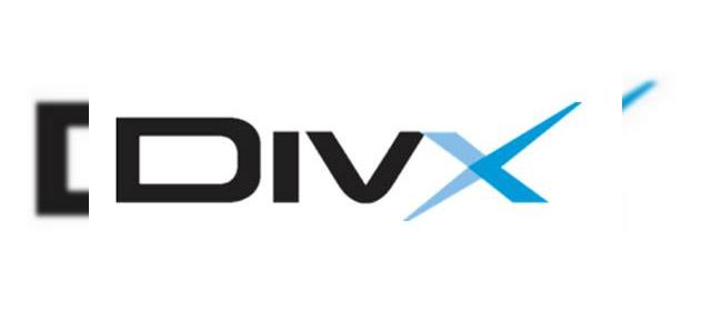 Filmele sosesc acum pe telefonul tau cu DivX Mobile