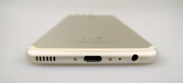 Huawei P10: Baterie la înălţime, înălţimea necesară pentru un flagship