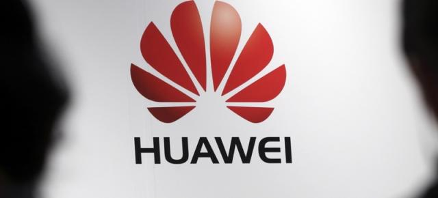 Huawei pariază pe cloud în 2017, dar şi pe serviciile de streaming video
