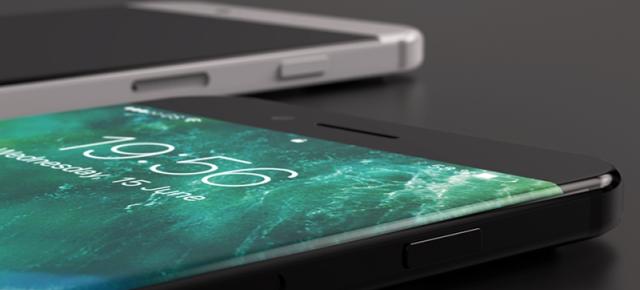 Toate cele 3 modele iPhone noi vor avea 3 GB RAM, iar varianta Deluxe va sosi cu "două battery pack-uri", conform unui analist