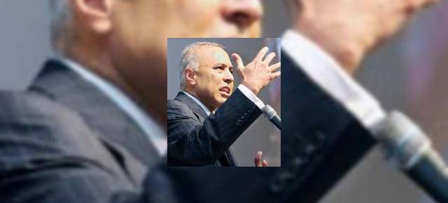 Vodafone isi reafirma importanta prin CEO-ul sau