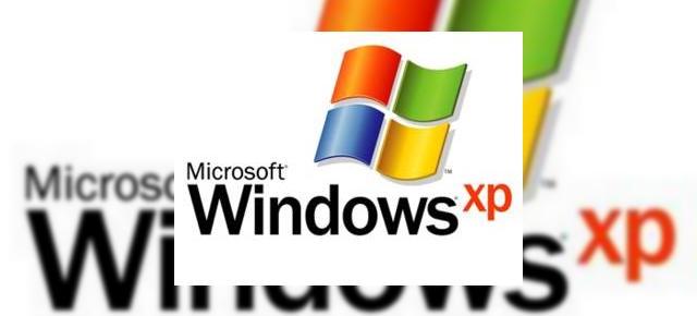 Windows XP Service Pack 3 disponibil pentru download