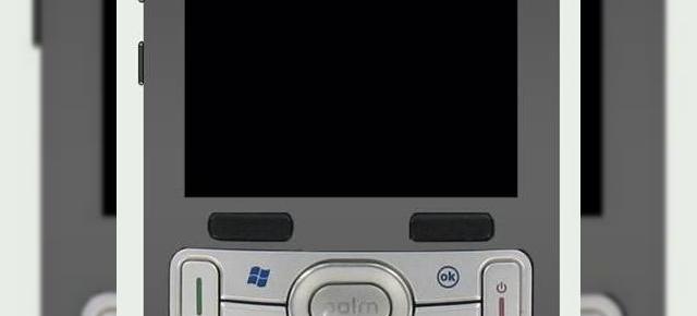2 noi terminale Palm, Zeppelin si Skywriter se lanseaza in 2008